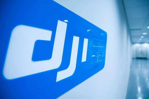 索尼入局无人机市场，挑战大疆之路道阻且长