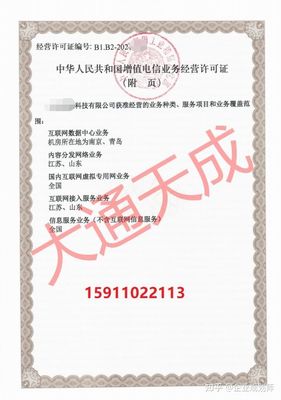 天骋网络 以IDC基础运营为基石，全面助推企业数字化转型浪潮